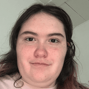 Xev T., Nanny in Las Milpas, TX 78577 with 0 years of paid experience