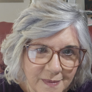 Rita  L., Babysitter in Lead Hill, AR 72644 with 2 years of paid experience