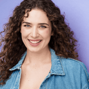 Marie G., Child Care Provider in 90245 with 10 years of paid experience