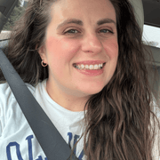 Clair L., Babysitter in 77568 with 15 years of paid experience