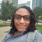 Devren A., Nanny in Hazel Crest, IL with 7 years paid experience