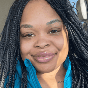 Tiandra P., Nanny in 30319 with 13 years of paid experience