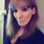 Barbara W. - Cleburne Babysitter