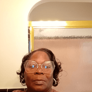 Lavel J., Babysitter in Detroit, MI with 35 years paid experience
