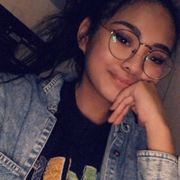 Beatrice L. - Glendora <span class="translation_missing" title="translation missing: en.application.care_types.child_care">Child Care</span>