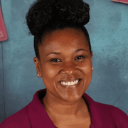 Kayla M., Babysitter in Houston, TX with 20 years paid experience