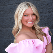 Lea G., Babysitter in Blair, NE 68008 with 5 years of paid experience