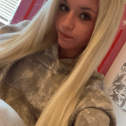 Lexie R., Babysitter in 48140 with 2 years of paid experience