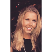 Lille C. - Denver Nanny