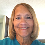 Debbie N., Nanny in Omaha, NE with 25 years paid experience