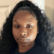 Shemariah G., Babysitter in Auburn, AL with 2 years paid experience