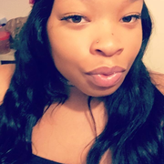 Phonecia H. - Muscle Shoals Nanny
