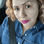 Ana C., Babysitter in Breesport, NY 14816 with 2 years of paid experience