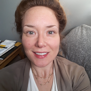 Danielle L., Babysitter in Boyne City, MI with 4 years paid experience