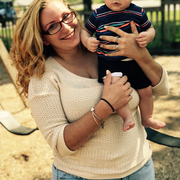 Heather G. - Fort Riley <span class="translation_missing" title="translation missing: en.application.care_types.child_care">Child Care</span>