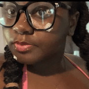 Sanjai C., Babysitter in 73078 with 4 years of paid experience