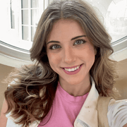 Gabby S., Pet Care Provider in Ty Ty, GA with 2 years paid experience