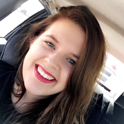 Casey S. - Colorado Springs Babysitter
