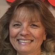 Patricia K. - North Port <span class="translation_missing" title="translation missing: en.application.care_types.child_care">Child Care</span>