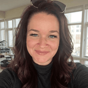 Kate T., Nanny in 37073 with 25 years of paid experience