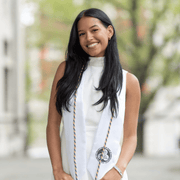 Korra C., Babysitter in 14464 with 2 years of paid experience