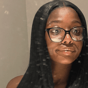 Alivia M., Pet Care Provider in Mesquite, TX with 1 year paid experience