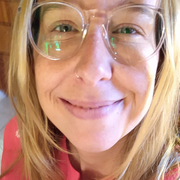 Rachel B., Nanny in Oak Island, NC with 18 years paid experience