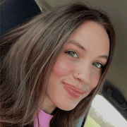 Amy P., Babysitter in Winter Park, FL with 7 years paid experience