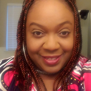 Karin M., Babysitter in Douglasville, GA with 3 years paid experience
