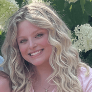 Kennedy R., Nanny in 21132 with 10 years of paid experience