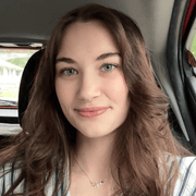 Jeana A., Babysitter in Leasburg, MO 65535 with 4 years of paid experience