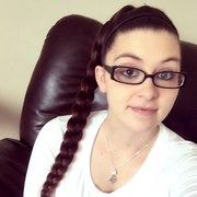 Samantha B., Babysitter in Radcliff, KY with 2 years paid experience