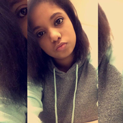 Teaira W. - Canton Babysitter