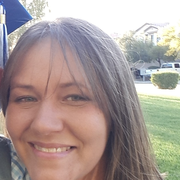 Nicole V. - Las Vegas Babysitter