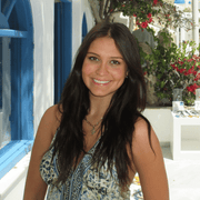 Ava F., Babysitter in Norman, OK with 5 years paid experience