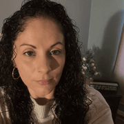 Jillian D., Babysitter in Bernville, PA 19506 with 28 years of paid experience