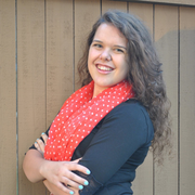 Jazlynne W., Pet Care Provider in Orlando, FL with 5 years paid experience