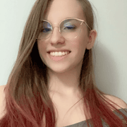 Rachel G., Babysitter in 99004 with 2 years of paid experience