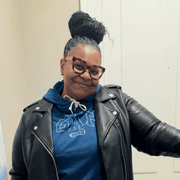 Tamika  J., Nanny in Weston, CT 06883 with 4 years of paid experience