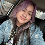 Kimberly R., Babysitter in Los Angeles, CA with 6 years paid experience