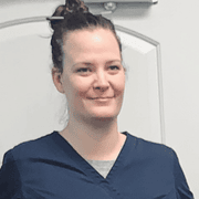 Amanda M., Babysitter in San Antonio, TX with 5 years paid experience