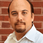 Brian R., Babysitter in 33525 with 5 years of paid experience