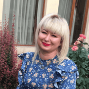 Sofiia K., Nanny in Shakopee, MN with 0 years paid experience
