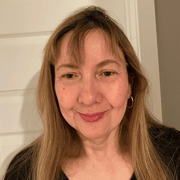 Alma H., Babysitter in Bates City, MO 64011 with 1 year of paid experience