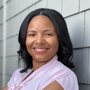 Adrianne B., Babysitter in McDonough, GA with 1 year paid experience