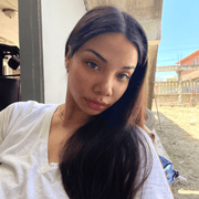 Sonia R., Babysitter in Alexandria, VA with 7 years paid experience