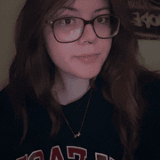 Emily S., Nanny in 46131 with 2 years of paid experience