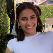 Gurneet J., Babysitter in Portland, OR with 5 years paid experience