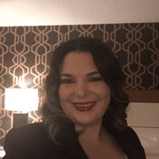 Helene W., Care Companion in Feasterville Trevose, PA with 10 years paid experience