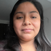 Ana lucia A., Nanny in Novato, CA 94947 with 4 years of paid experience